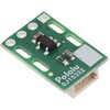 POLOLU-5352 CT220BMV-HS5 非接触型電流センサモジュール(±1.5mT/15G) Pololu 06943786