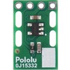 POLOLU-5352 CT220BMV-HS5 非接触型電流センサモジュール(±1.5mT/15G) Pololu 06943786