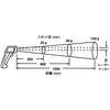 CT-2000D ˉxv JX^ 06943973