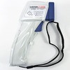 CT-2000D ˉxv JX^ 06943973