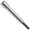 EH-10-H �r�b�g�\�P�b�g �n�C�p�[ 10mm(�n���K�[) �~�g���C 06944324