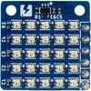 SSCI-100045 Conta 5×5 RGB LEDマトリクスモジュール スイッチサイエンス 06944380