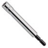 EH-9-H �r�b�g�\�P�b�g �n�C�p�[ 9mm(�n���K�[) �~�g���C 06944473