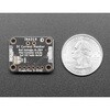 ADA-904 INA219搭載 STEMMA QT互換 ハイサイドDCセンサ ブレイクアウトボード(最大26 V ±3.2A) Adafruit 06944538