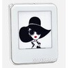 WAVESHARE-17953 Waveshare 1.54インチ NFC搭載 電子ペーパーモジュール(白) WAVESHARE 06944818