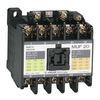 MUF20-241 dڐG(P[X) MUF PATLITE(pgCg/:td@) 06945215