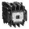 MUF35-1 dڐG(P[X) MUF PATLITE(pgCg/:td@) 06945172