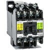 MUF10-4 240 dڐG(P[X) MUF PATLITE(pgCg/:td@) 06945206