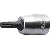 3重4角ビットソケット Ko-ken コーケン(山下工業研究所)