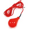FLS 106 A t[gxXCb` pgCg(td@) 06945382