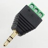 TB-3.5P 3.5P端子台 GB[制御機器] 06945737