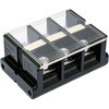TC200C03 ˂[q(g) 240A TC200V[Y pgCg(td@) 06945985