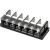 TC200C06 ˂[q(g) 240A TC200V[Y pgCg(td@) 06946003