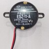 ESZ-11-A 圧電式電子ブザー フジクラ 06946078
