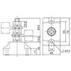 TS 400N X^bh[q TS-RV[Y PATLITE(pgCg/:td@) 06946091