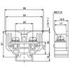 TR60 C^[p[q TRV[Y pgCg(td@) 06946615