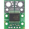 POLOLU-5317 TMR電流センサコンパクトモジュール(CT433-HSWF30DR) Pololu 06947329