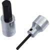 10mm 六角