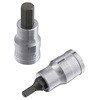 17mm 六角
