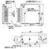 PS3N-A12A1N PS3N`XCb`Op[TvC IDEC(adC) 06949756