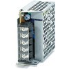 PS3N-A12A1CN PS3N`XCb`Op[TvC IDEC(adC) 06949747
