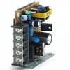 PS3N-A24A1N PS3N形スイッチングパワーサプライ IDEC(和泉電気) 06949792