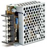 PS3N-A24A2CN PS3N形スイッチングパワーサプライ IDEC(和泉電気) 06949801