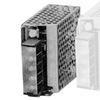 PS3N-B05A2CN PS3N`XCb`Op[TvC IDEC(adC) 06949844