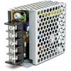PS3N-B24A1CN PS3N形スイッチングパワーサプライ IDEC(和泉電気) 06949905