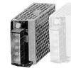 PS3N-C12A2CN PS3N`XCb`Op[TvC IDEC(adC) 06950011