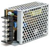 PS3N-C24A1CN PS3N形スイッチングパワーサプライ IDEC(和泉電気) 06950036
