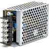 PS3N-C24A2CN PS3N`XCb`Op[TvC IDEC(adC) 06950054
