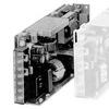 PS3N-D24A1N PS3N`XCb`Op[TvC IDEC(adC) 06950167