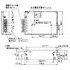 PS3N-D12A1CN PS3N`XCb`Op[TvC IDEC(adC) 06950115