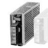 PS3N-F24A2CN PS3N`XCb`Op[TvC IDEC(adC) 06950361