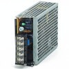 PS3N-D24A1CN PS3N`XCb`Op[TvC IDEC(adC) 06950151