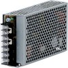 PS3N-E24A1CN PS3N`XCb`Op[TvC IDEC(adC) 06950246