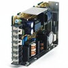 PS3N-E24A2N PS3N`XCb`Op[TvC IDEC(adC) 06950273