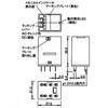 RU2S-A200 RUV[Y jo[T[ IDEC(adC) 06950605