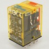 RU4S-A200 RUV[Y jo[T[ IDEC(adC) 06950693