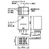 RU4S-C-A200 RUV[Y jo[T[ IDEC(adC) 06950711
