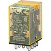 RU4S-C-A200 RUV[Y jo[T[ IDEC(adC) 06950711