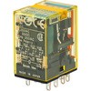 RU4S-CD-D24 RUシリーズ ユニバーサルリレー IDEC(和泉電気) 06950745