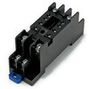 SM2S-05DN DNV[Y [\Pbg IDEC(adC) 06950781
