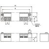 ML-15-3P [q pp2^ ML-15 Tg[p[c 06952811