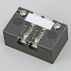 ML-20-2P [q pp2^ ML-20 Tg[p[c 06952906