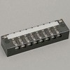 ML-20-8P [q pp2^ ML-20 Tg[p[c 06952951