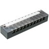 ML-20-10P [q pp2^ ML-20 Tg[p[c 06952967