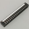 ML-20-16P [q pp2^ ML-20 Tg[p[c 06952994