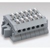 ML-1700-A-1P XN[X[q pp ML-1700 Tg[p[c 08615871